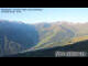 Webcam in Wanglspitz, 1.9 mi away