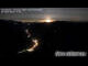 Webcam in Wanglspitz, 1.9 mi away