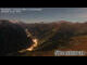 Webcam in Wanglspitz, 1.9 mi away