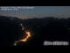 Webcam in Wanglspitz, 7 km entfernt