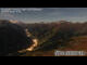 Webcam in Wanglspitz, 2.7 mi away