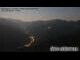 Webcam in Wanglspitz, 2.7 mi away