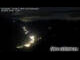 Webcam in Wanglspitz, 1.9 mi away