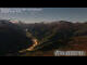 Webcam in Wanglspitz, 7 km entfernt