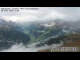 Webcam in Wanglspitz, 2.7 mi away