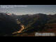 Webcam in Wanglspitz, 7 km