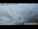 Webcam in Wanglspitz, 2.7 mi away