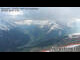 Webcam in Wanglspitz, 1.9 mi away