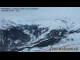 Webcam in Wanglspitz, 5 km