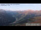 Webcam in Wanglspitz, 2.7 mi away