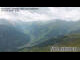 Webcam in Wanglspitz, 0.6 mi away