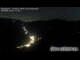 Webcam in Wanglspitz, 2.7 mi away
