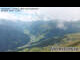 Webcam in Wanglspitz, 7 km entfernt