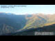 Webcam in Wanglspitz, 5 km