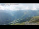 Webcam in Wanglspitz, 2.7 mi away