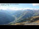 Webcam in Wanglspitz, 1.9 mi away