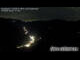 Webcam in Wanglspitz, 7 km entfernt