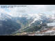 Webcam in Wanglspitz, 5 km