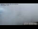 Webcam in Wanglspitz, 5 km entfernt
