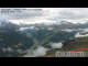 Webcam in Wanglspitz, 1.9 mi away
