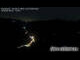 Webcam in Wanglspitz, 1.9 mi away