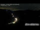 Webcam in Wanglspitz, 2.7 mi away