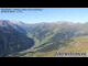 Webcam in Wanglspitz, 1.9 mi away