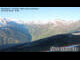 Webcam in Wanglspitz, 7 km