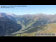 Webcam in Wanglspitz, 2.7 mi away