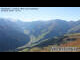 Webcam in Wanglspitz, 2.7 mi away