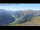 Webcam in Wanglspitz, 7 km entfernt