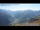 Webcam in Wanglspitz, 7 km entfernt