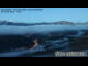 Webcam in Wanglspitz, 1.9 mi away
