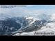 Webcam in Wanglspitz, 2.7 mi away