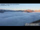 Webcam in Wanglspitz, 7 km
