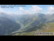 Webcam in Wanglspitz, 5 km
