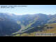 Webcam in Wanglspitz, 2.7 mi away