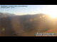 Webcam in Wanglspitz, 2.7 mi away