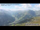 Webcam in Wanglspitz, 5 km