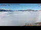 Webcam in Wanglspitz, 7 km entfernt