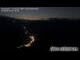 Webcam in Wanglspitz, 7 km entfernt
