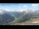 Webcam in Wanglspitz, 5 km