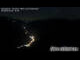 Webcam in Wanglspitz, 5 km