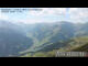 Webcam in Wanglspitz, 1.5 km