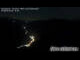 Webcam in Wanglspitz, 2.7 mi away