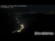 Webcam in Wanglspitz, 2.7 mi away