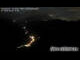 Webcam in Wanglspitz, 1.5 km