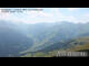 Webcam in Wanglspitz, 1.9 mi away