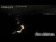 Webcam in Wanglspitz, 1.5 km entfernt