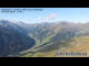 Webcam in Wanglspitz, 7 km entfernt